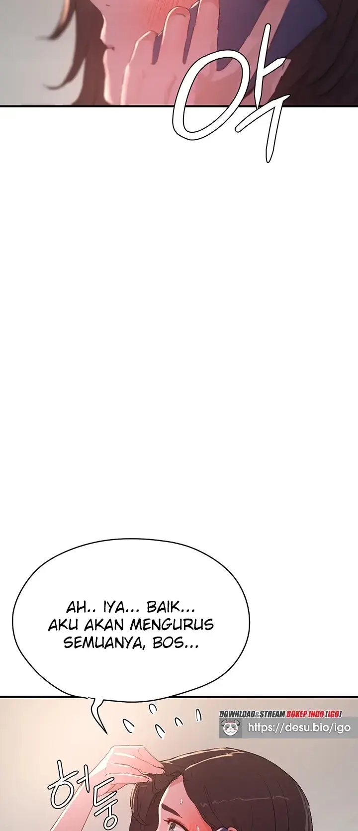 image-komik-in-the-summer-manhwa-chapter-61-53/97