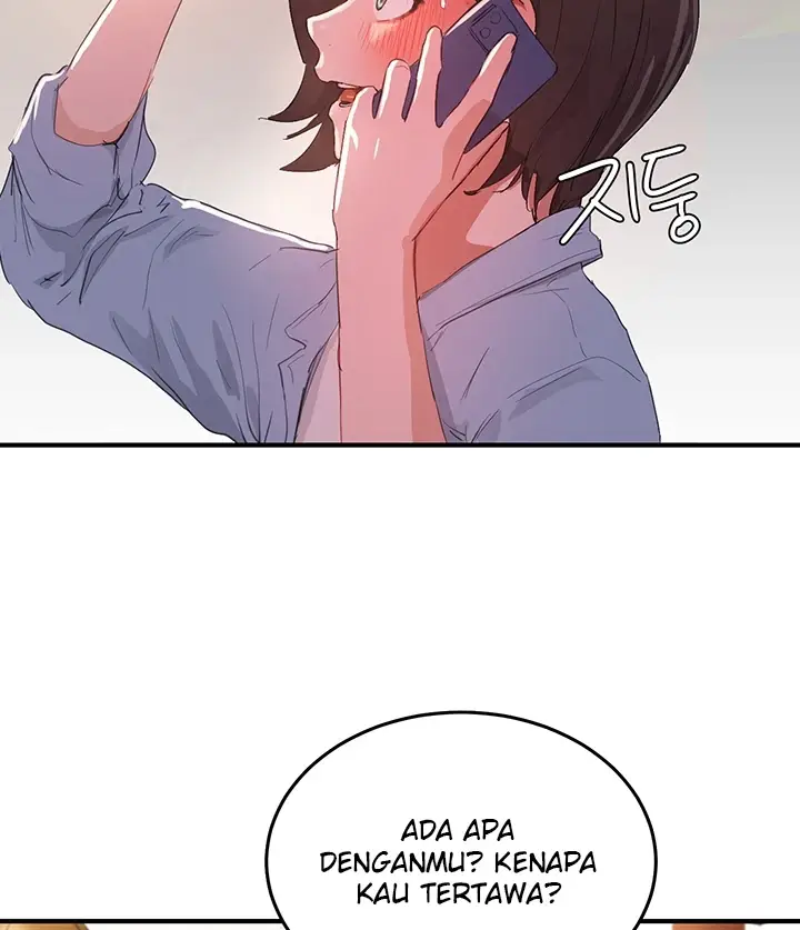 image-komik-in-the-summer-manhwa-chapter-61-54/97