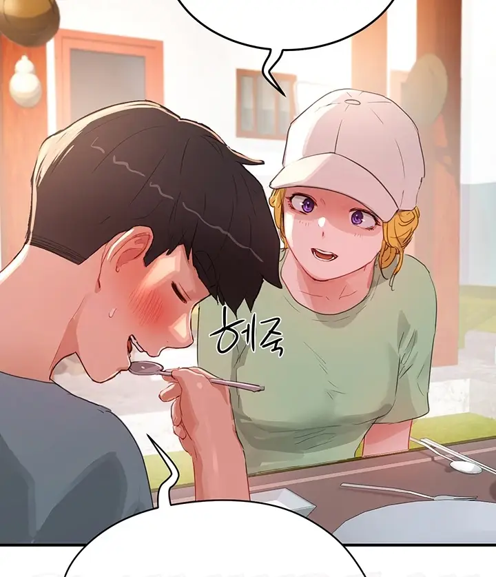 image-komik-in-the-summer-manhwa-chapter-61-55/97