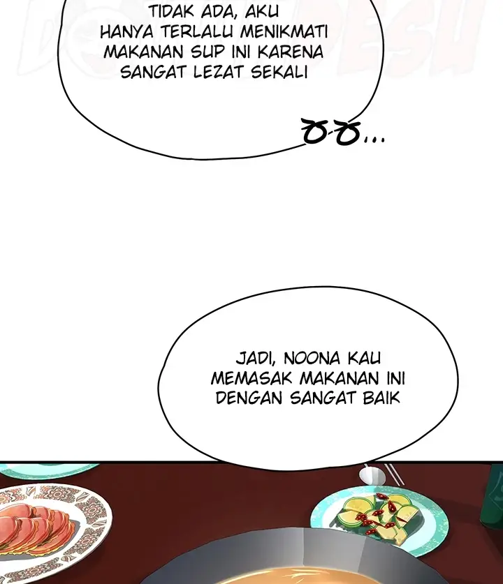 image-komik-in-the-summer-manhwa-chapter-61-56/97