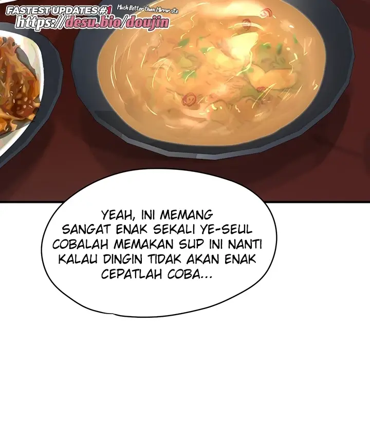 image-komik-in-the-summer-manhwa-chapter-61-57/97