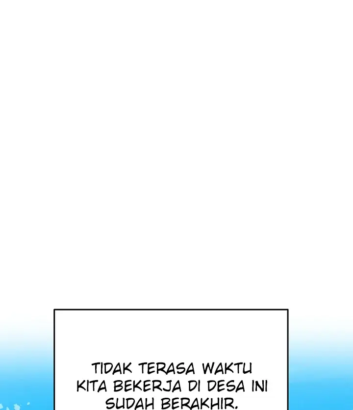 image-komik-in-the-summer-manhwa-chapter-61-58/97