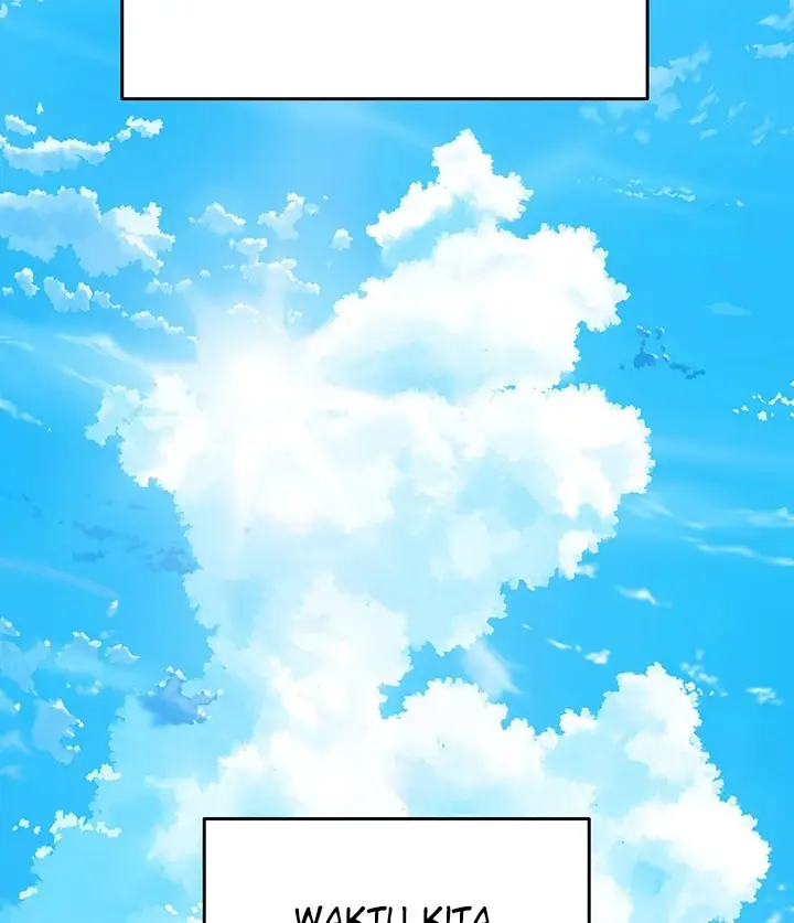 image-komik-in-the-summer-manhwa-chapter-61-59/97