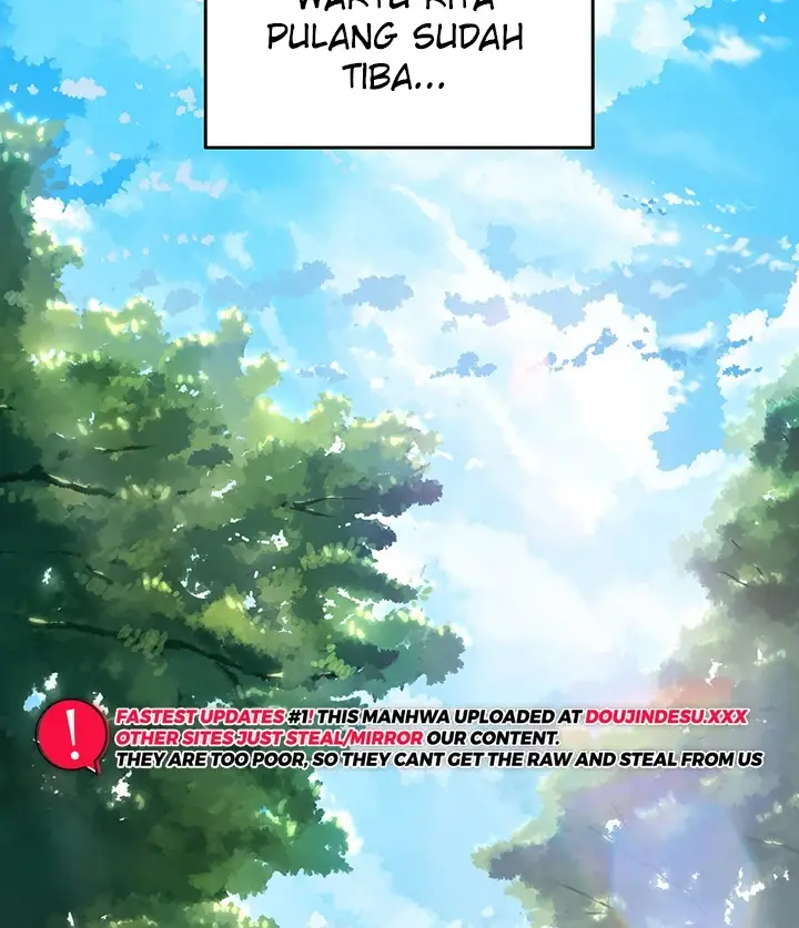 image-komik-in-the-summer-manhwa-chapter-61-60/97