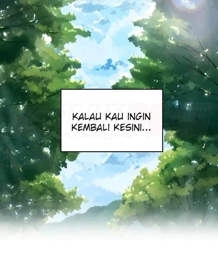 image-komik-in-the-summer-manhwa-chapter-61-61/97