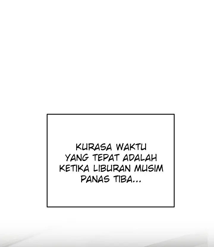 image-komik-in-the-summer-manhwa-chapter-61-62/97