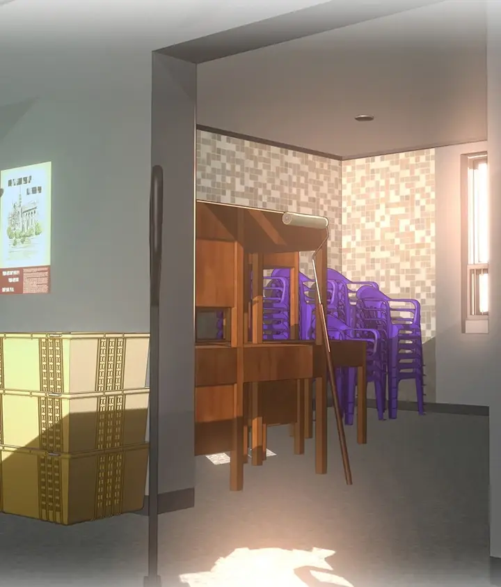 image-komik-in-the-summer-manhwa-chapter-61-63/97