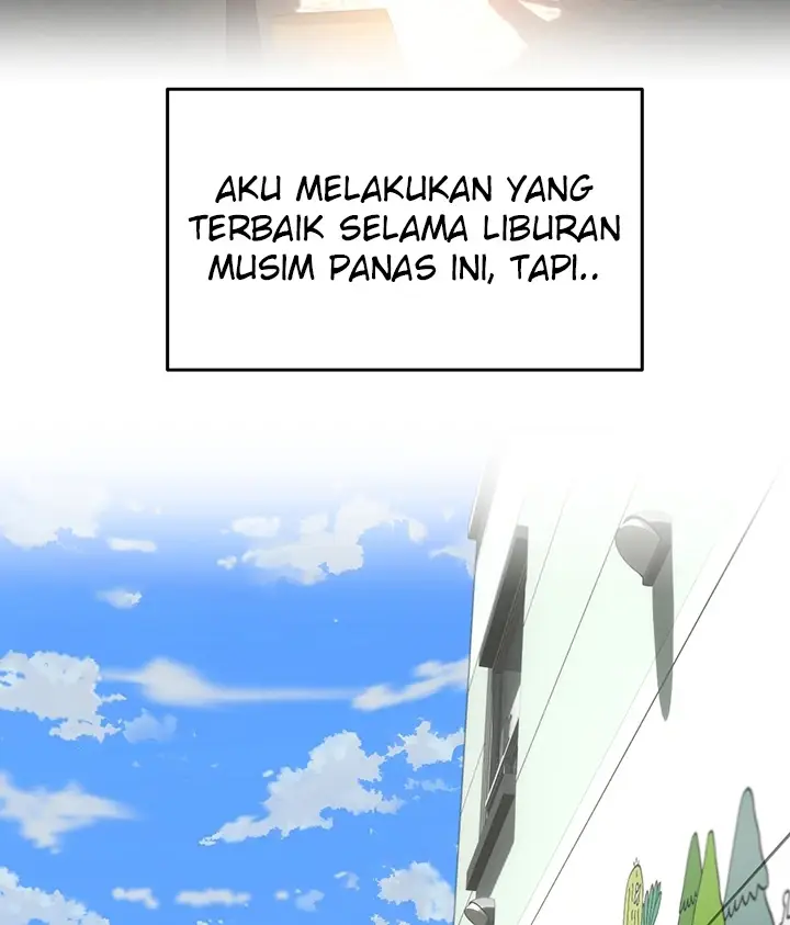image-komik-in-the-summer-manhwa-chapter-61-64/97