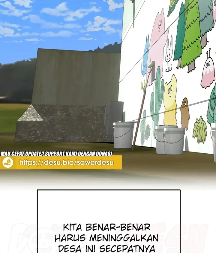 image-komik-in-the-summer-manhwa-chapter-61-65/97