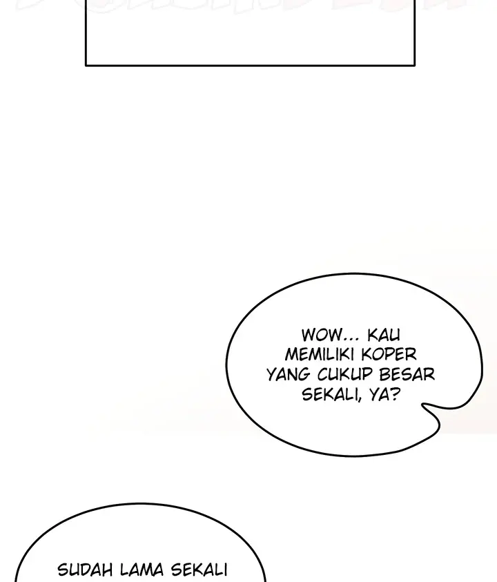 image-komik-in-the-summer-manhwa-chapter-61-66/97