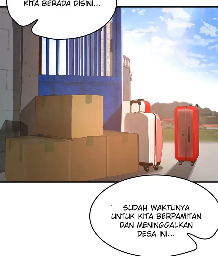 image-komik-in-the-summer-manhwa-chapter-61-67/97