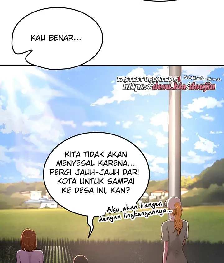 image-komik-in-the-summer-manhwa-chapter-61-68/97