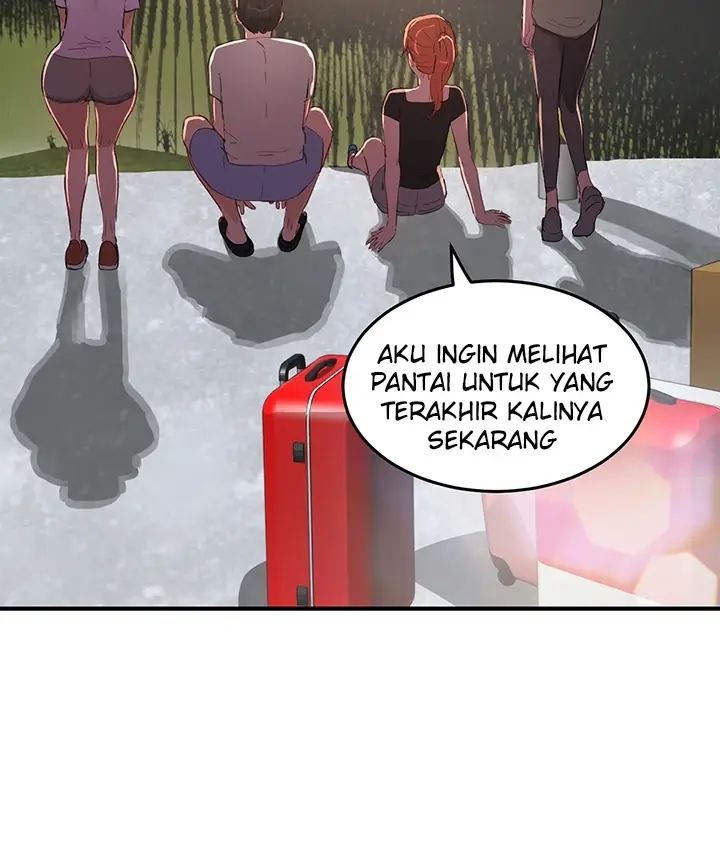 image-komik-in-the-summer-manhwa-chapter-61-69/97