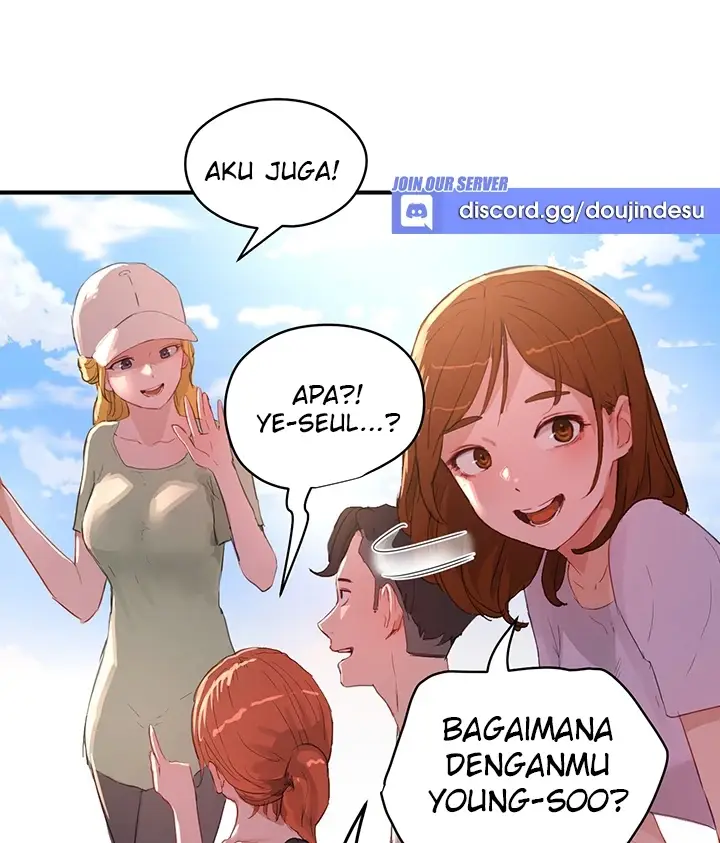 image-komik-in-the-summer-manhwa-chapter-61-70/97