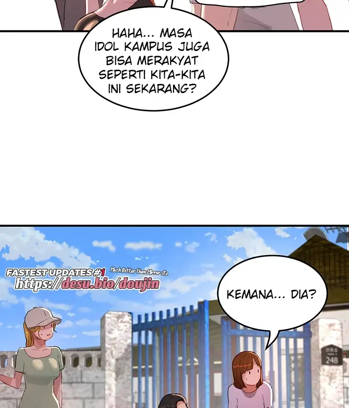 image-komik-in-the-summer-manhwa-chapter-61-71/97