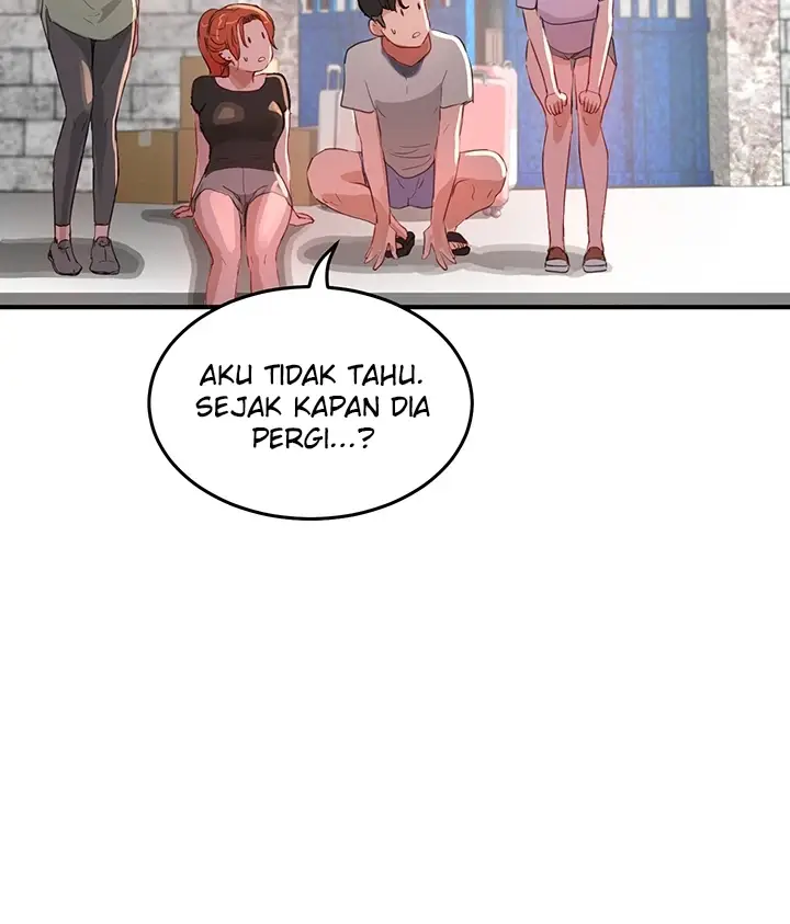 image-komik-in-the-summer-manhwa-chapter-61-72/97