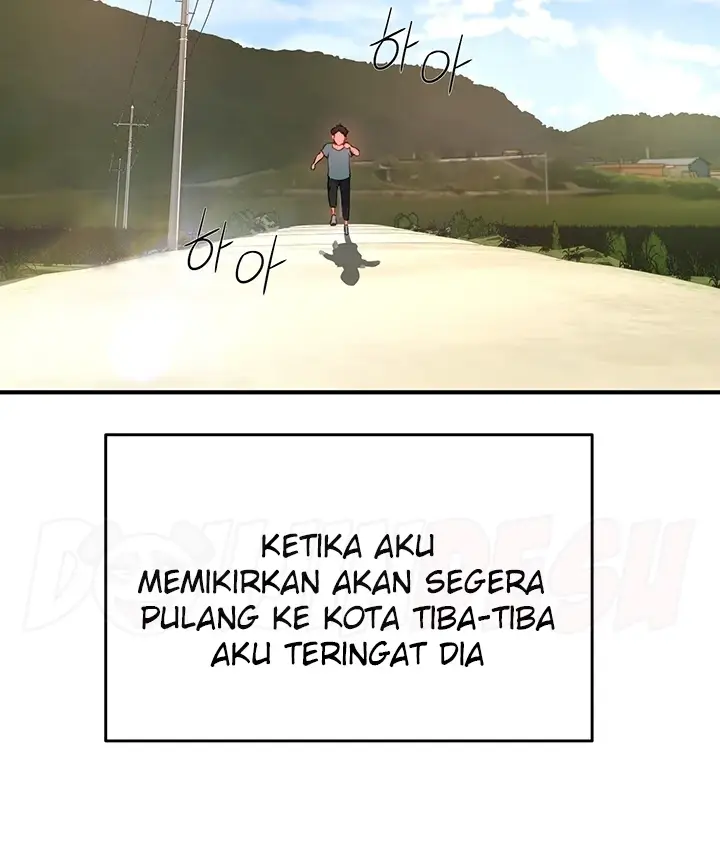 image-komik-in-the-summer-manhwa-chapter-61-74/97
