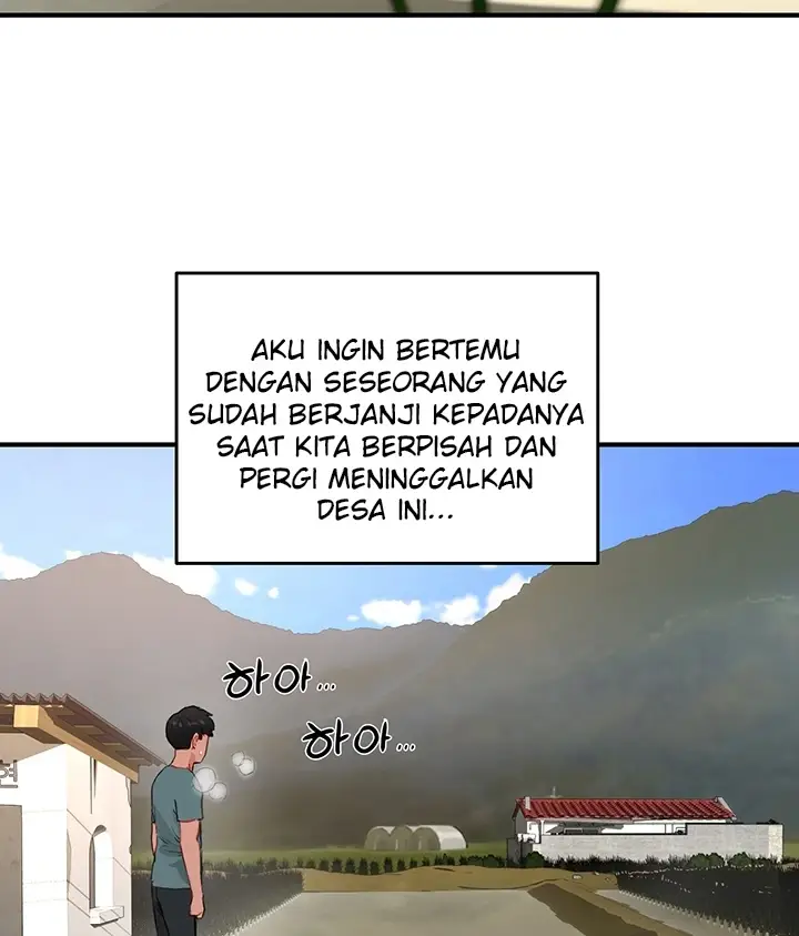 image-komik-in-the-summer-manhwa-chapter-61-76/97