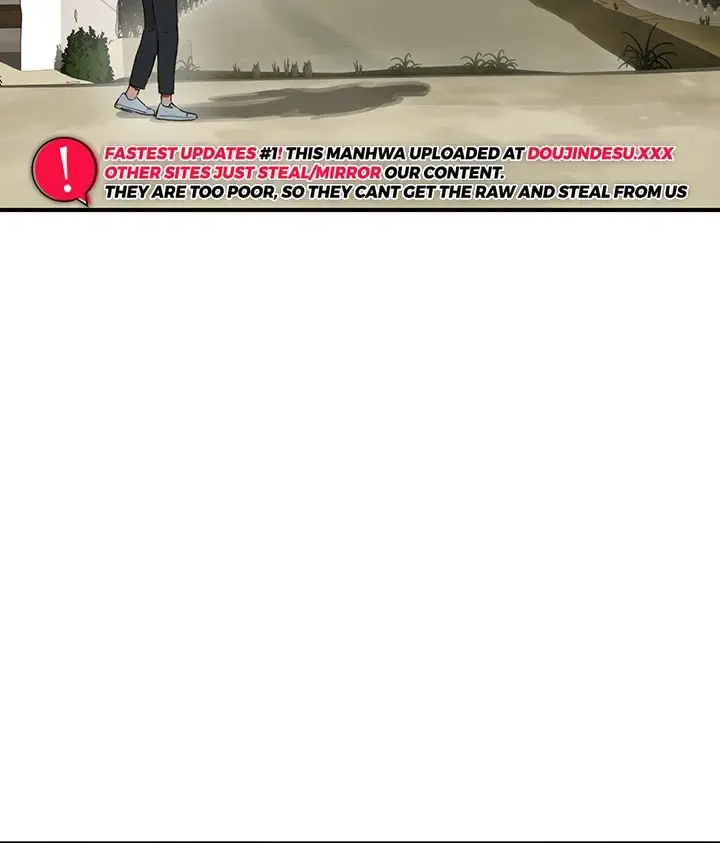 image-komik-in-the-summer-manhwa-chapter-61-77/97