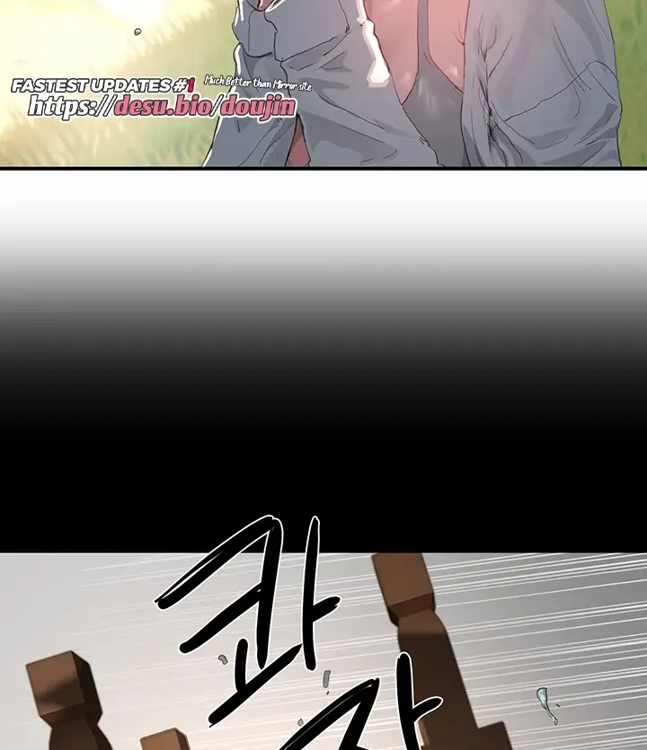 image-komik-in-the-summer-manhwa-chapter-61-80/97