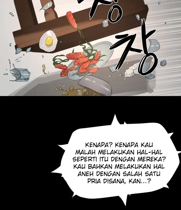 image-komik-in-the-summer-manhwa-chapter-61-81/97