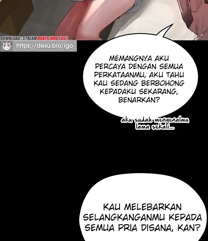 image-komik-in-the-summer-manhwa-chapter-61-83/97