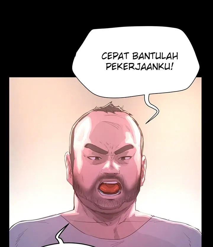 image-komik-in-the-summer-manhwa-chapter-61-85/97