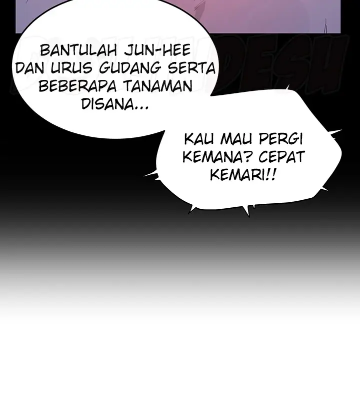 image-komik-in-the-summer-manhwa-chapter-61-86/97