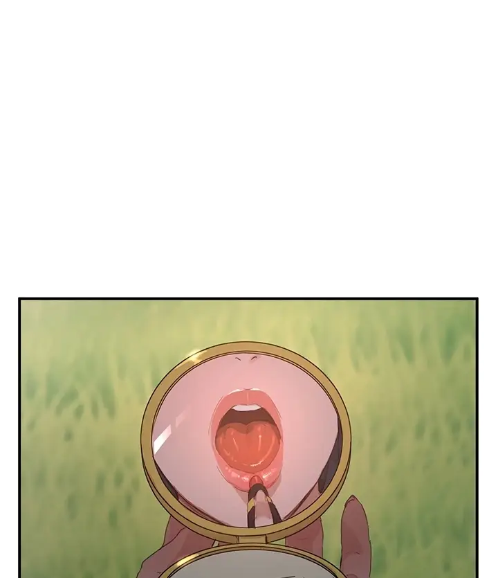 image-komik-in-the-summer-manhwa-chapter-61-87/97