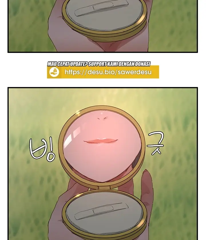 image-komik-in-the-summer-manhwa-chapter-61-88/97