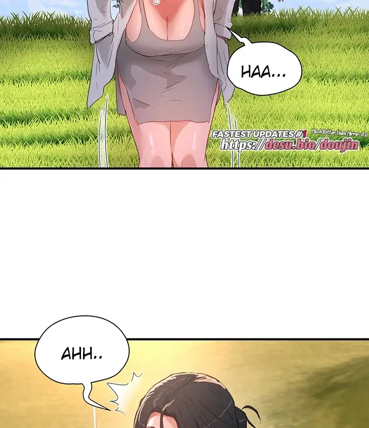 image-komik-in-the-summer-manhwa-chapter-61-91/97