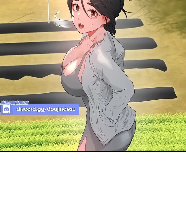 image-komik-in-the-summer-manhwa-chapter-61-92/97