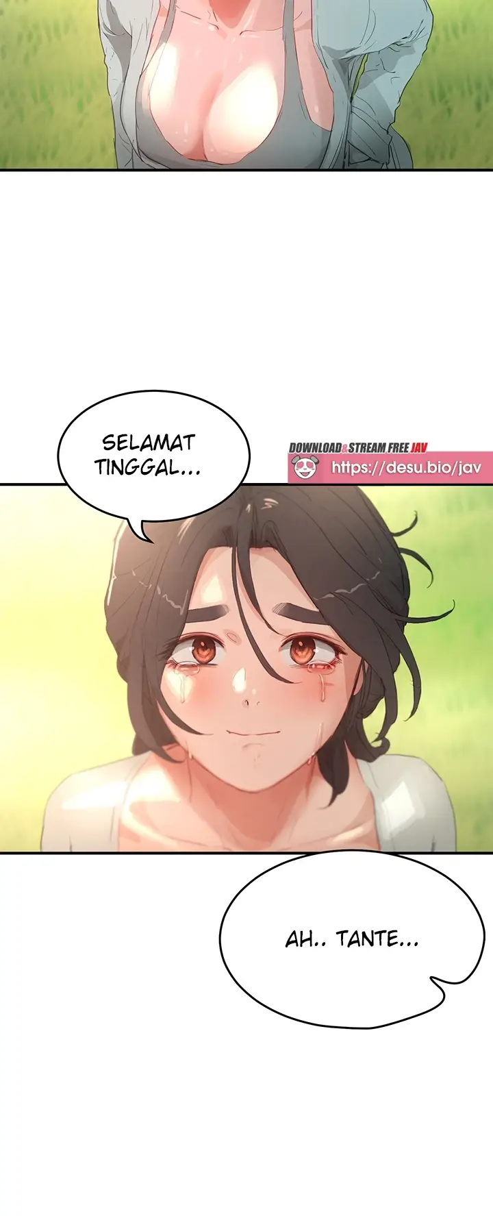 image-komik-in-the-summer-manhwa-chapter-61-94/97