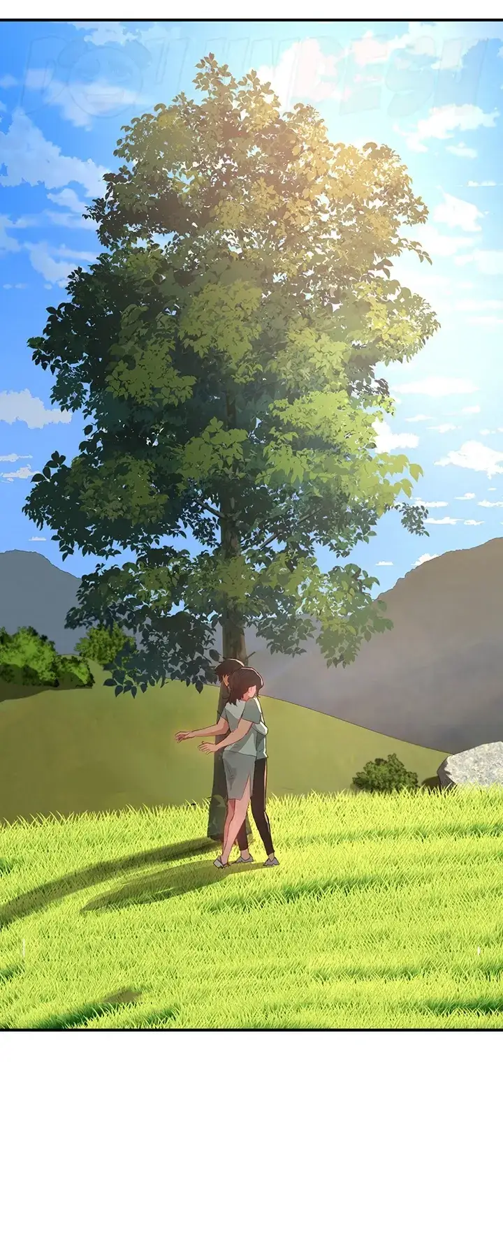 image-komik-in-the-summer-manhwa-chapter-61-95/97