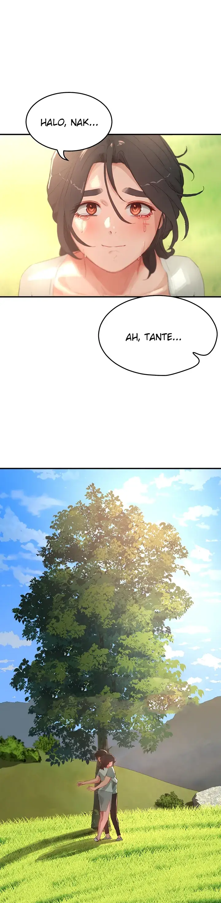 image-komik-in-the-summer-manhwa-chapter-62-0/82