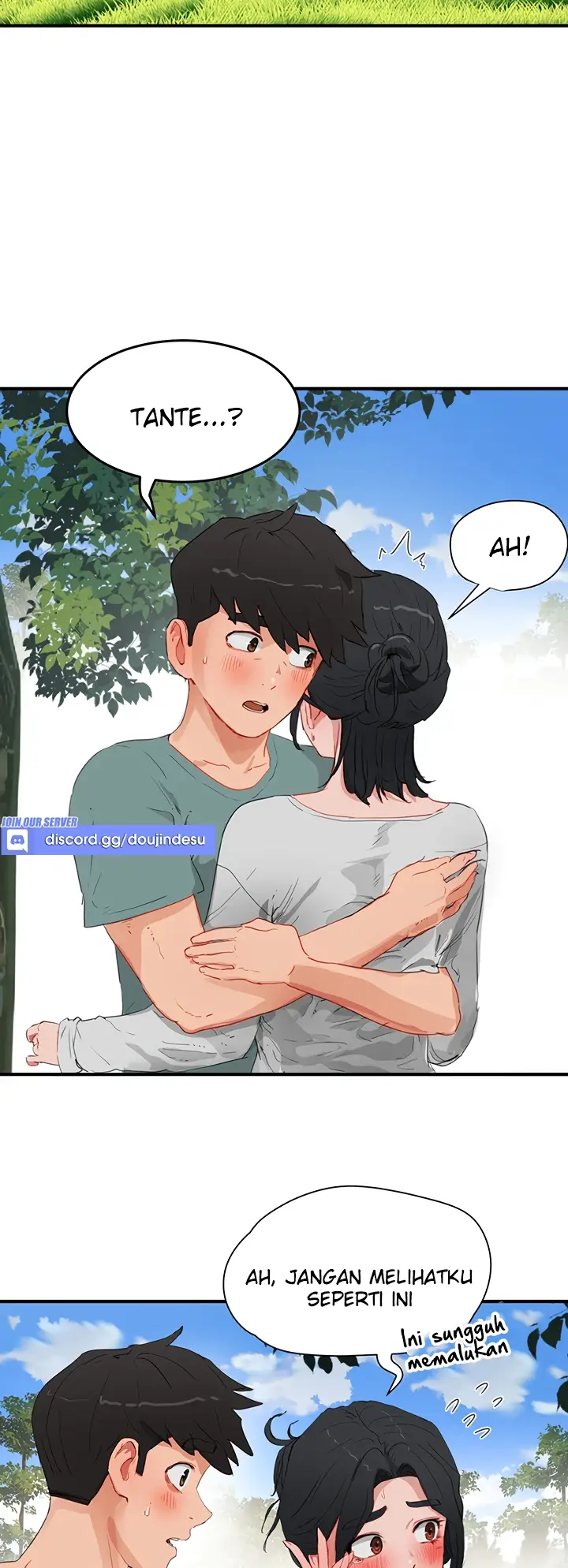 image-komik-in-the-summer-manhwa-chapter-62-1/82