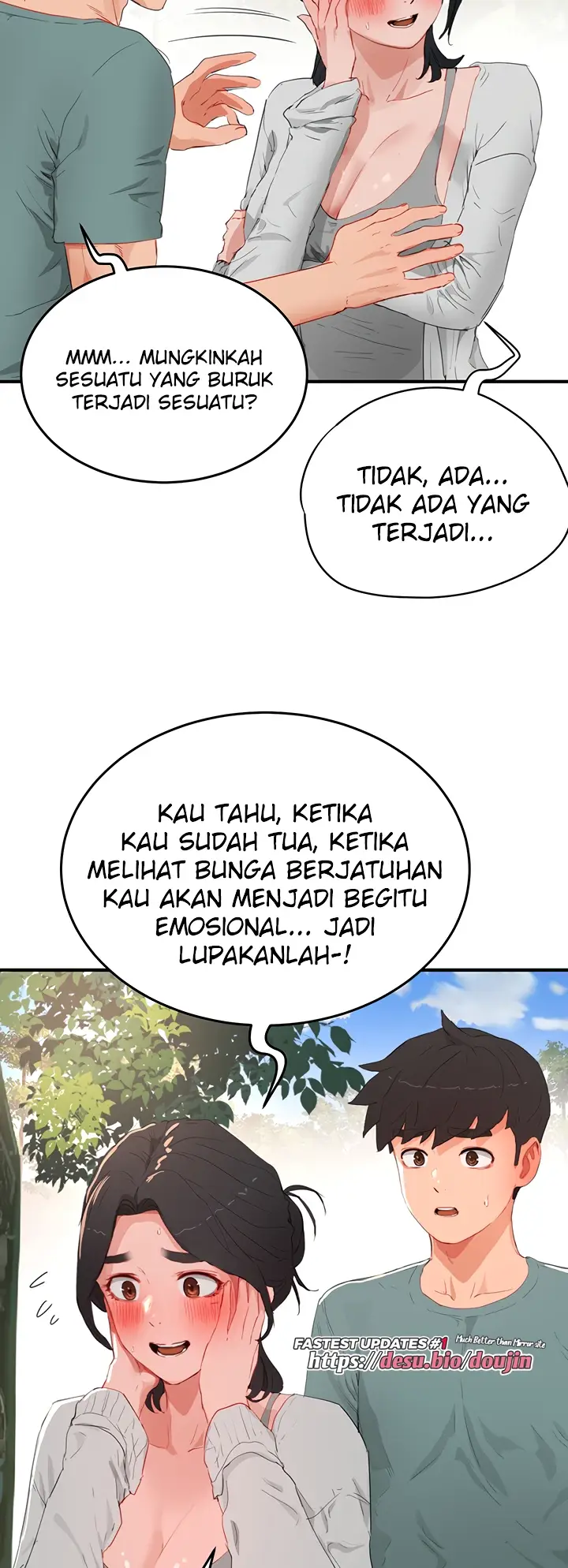 image-komik-in-the-summer-manhwa-chapter-62-2/82