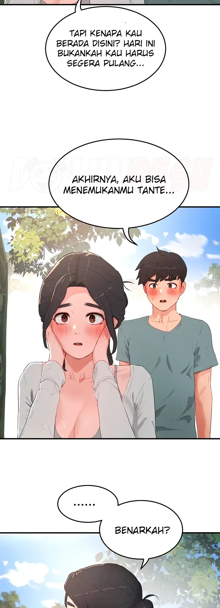 image-komik-in-the-summer-manhwa-chapter-62-3/82