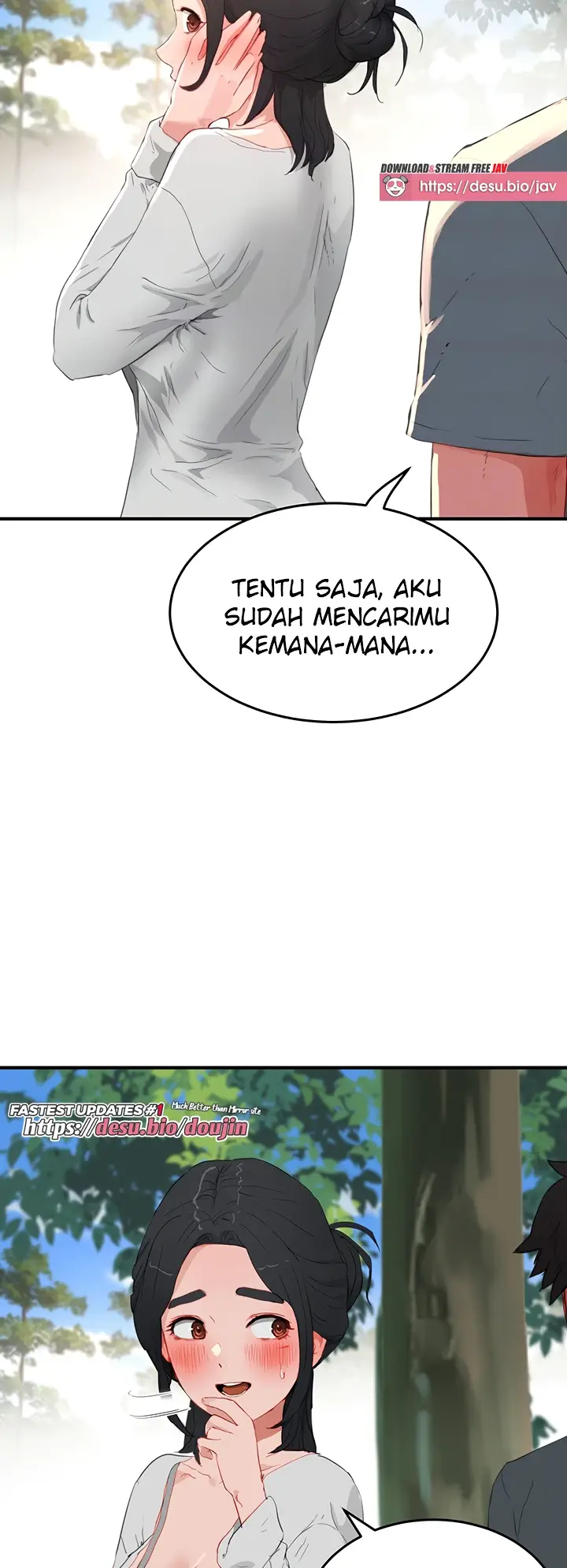 image-komik-in-the-summer-manhwa-chapter-62-4/82