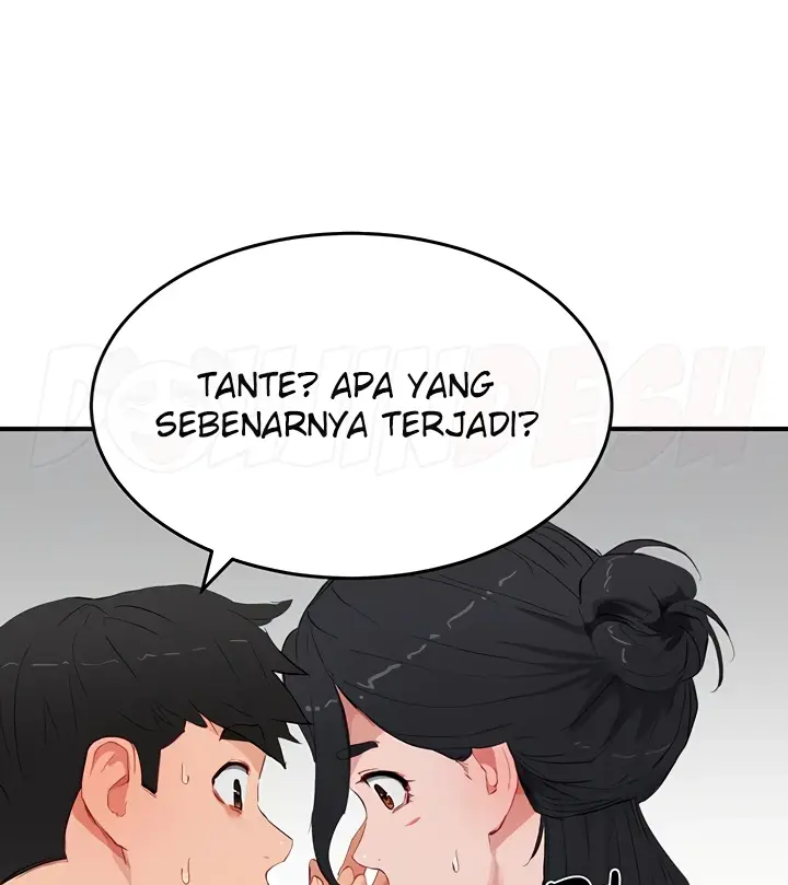 image-komik-in-the-summer-manhwa-chapter-62-7/82