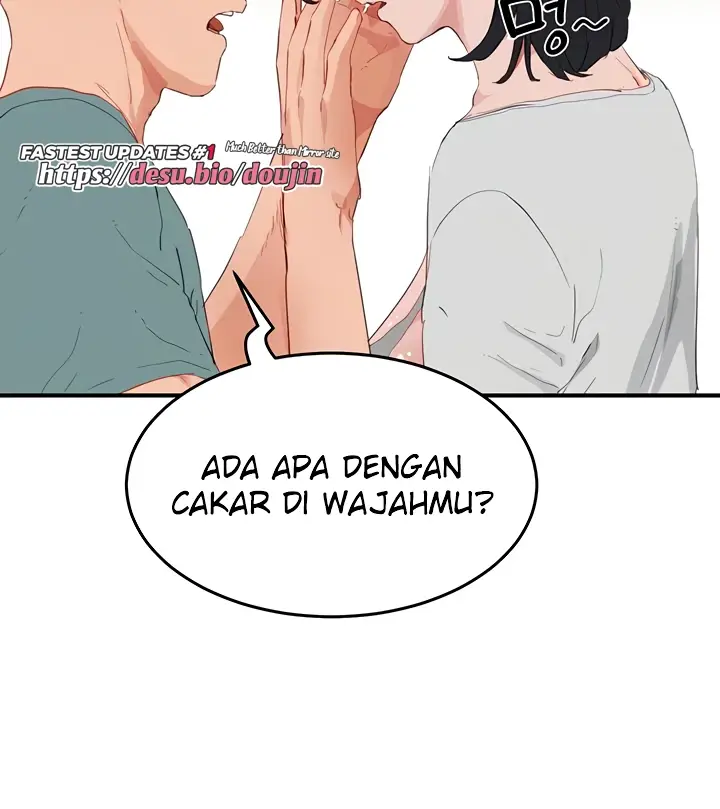 image-komik-in-the-summer-manhwa-chapter-62-8/82