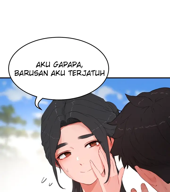 image-komik-in-the-summer-manhwa-chapter-62-9/82