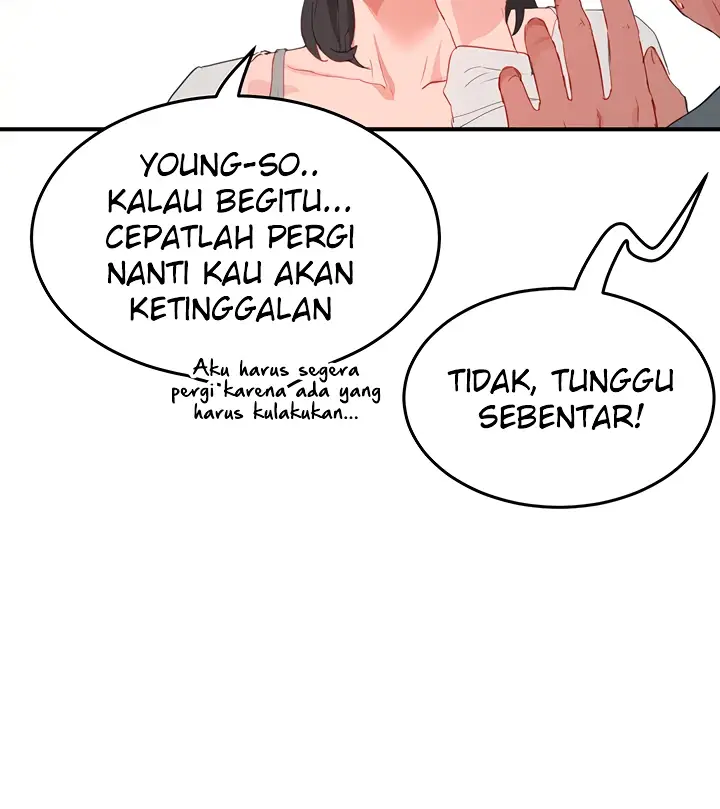 image-komik-in-the-summer-manhwa-chapter-62-10/82