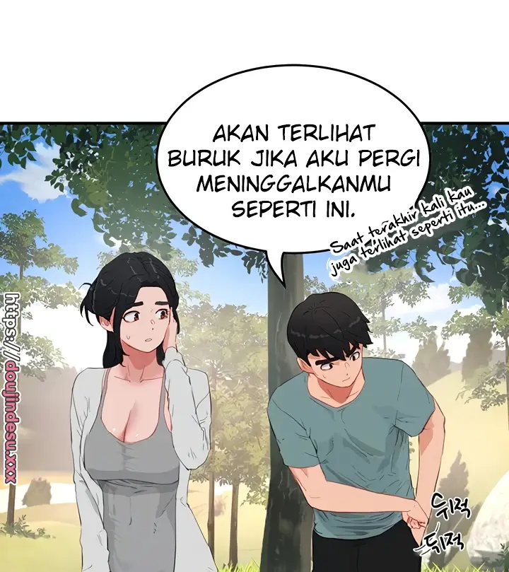 image-komik-in-the-summer-manhwa-chapter-62-11/82