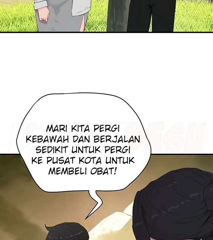 image-komik-in-the-summer-manhwa-chapter-62-12/82