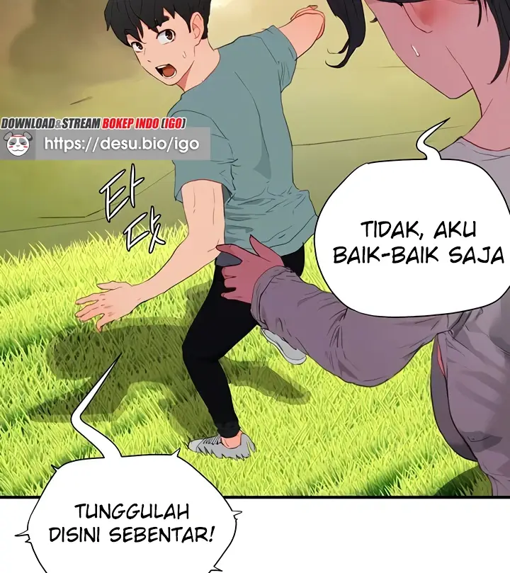 image-komik-in-the-summer-manhwa-chapter-62-13/82