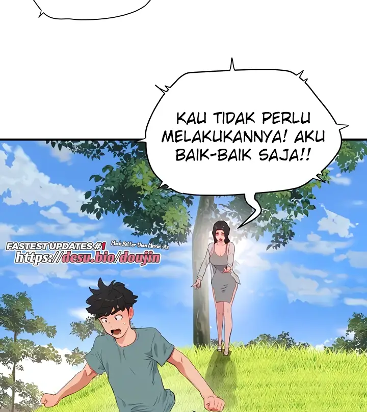 image-komik-in-the-summer-manhwa-chapter-62-14/82