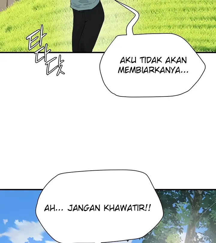 image-komik-in-the-summer-manhwa-chapter-62-15/82
