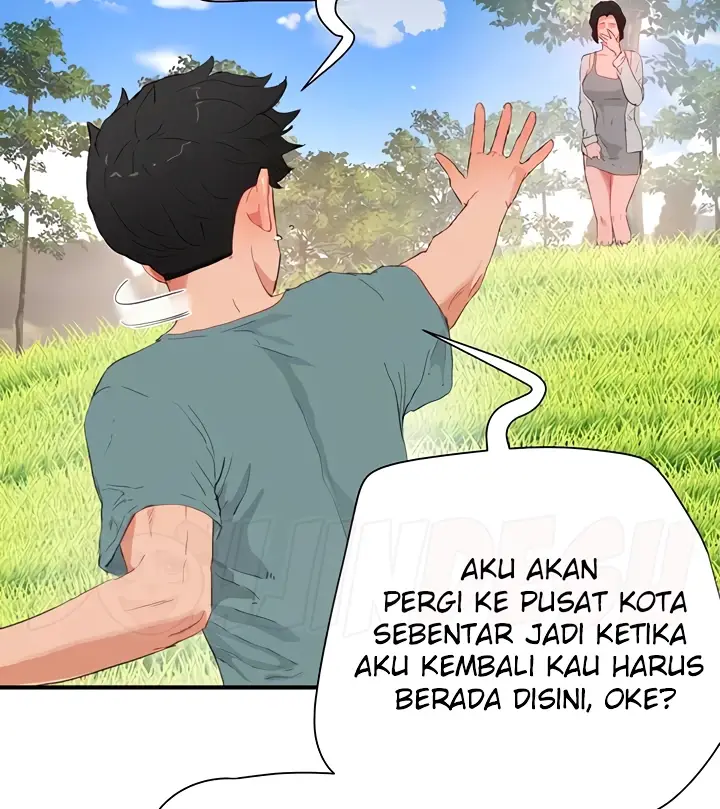 image-komik-in-the-summer-manhwa-chapter-62-16/82