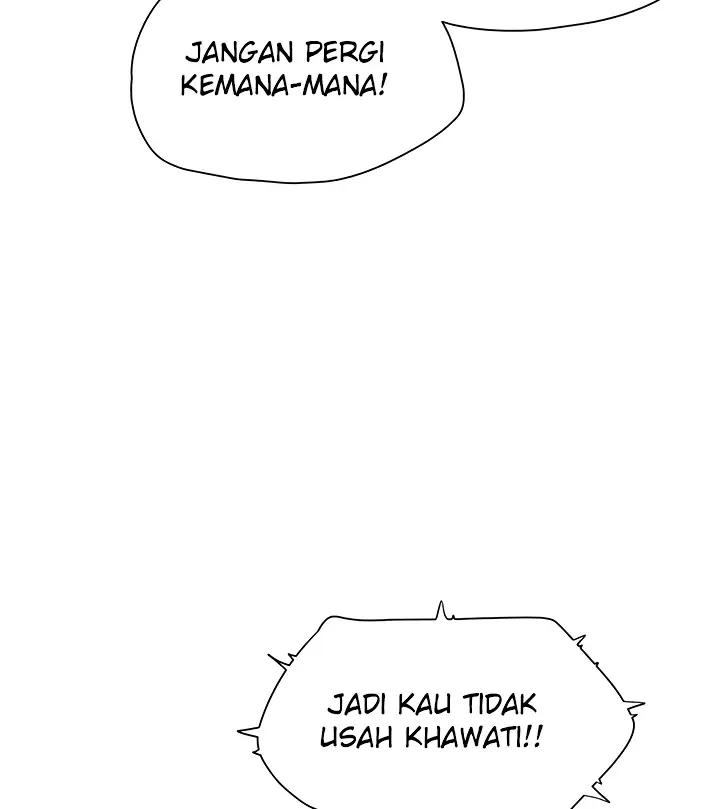 image-komik-in-the-summer-manhwa-chapter-62-17/82